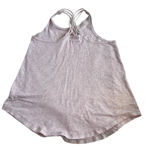 Ivivva tank top - Picture 2 of 5